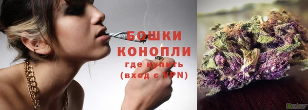 круглые Покачи