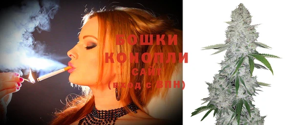 spice Покровск