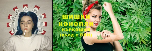 круглые Покачи