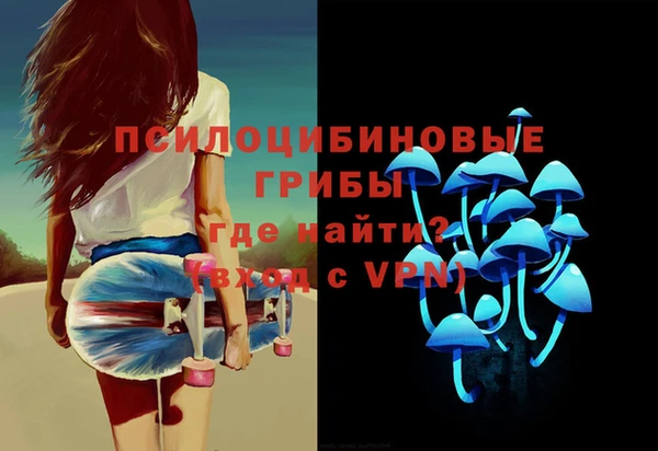 spice Покровск